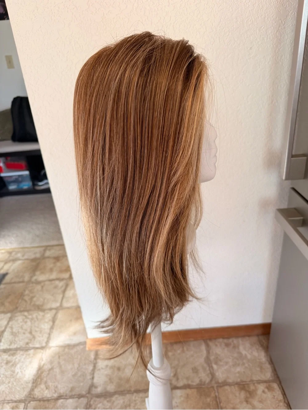KEL by JB Extensions